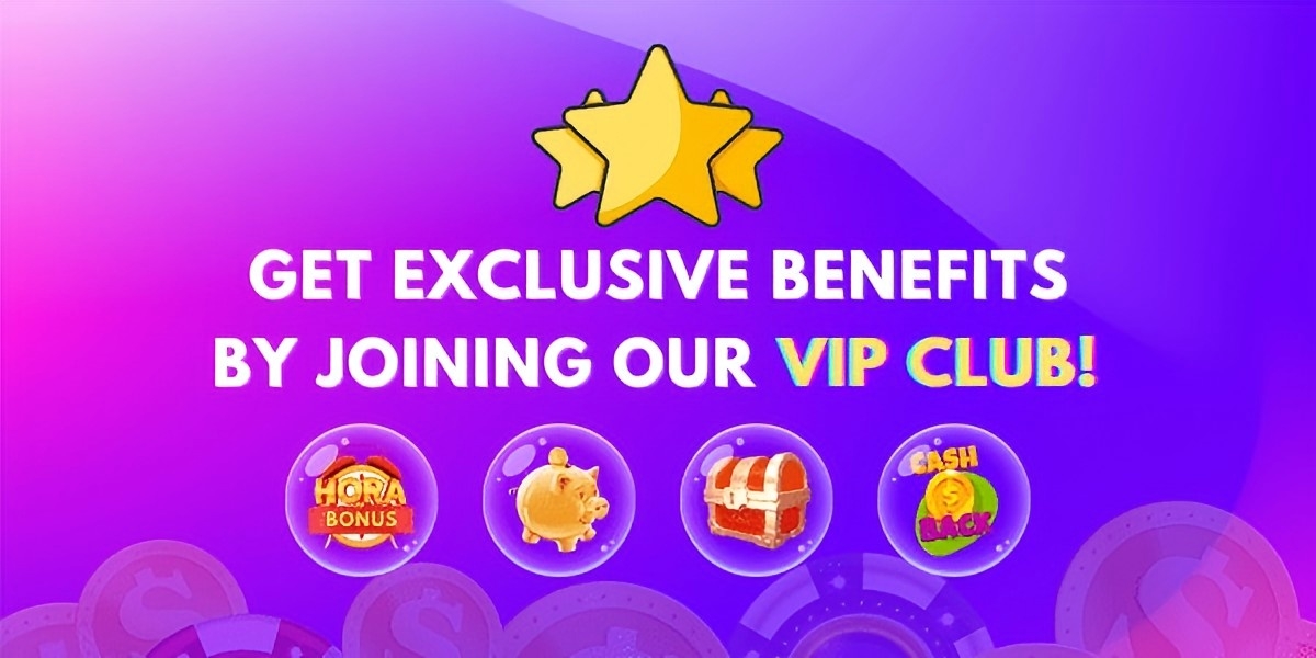 Legend Link PH Jackpot Bingo