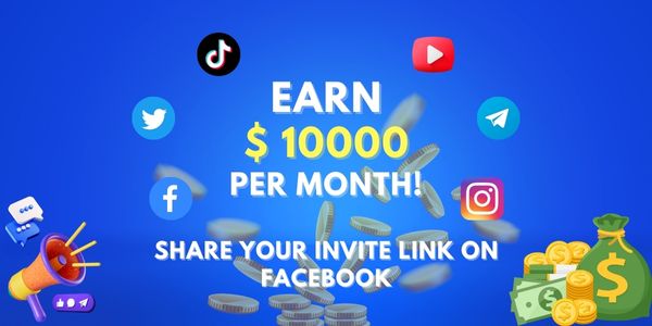 Legend Link PH Mobile Gaming
